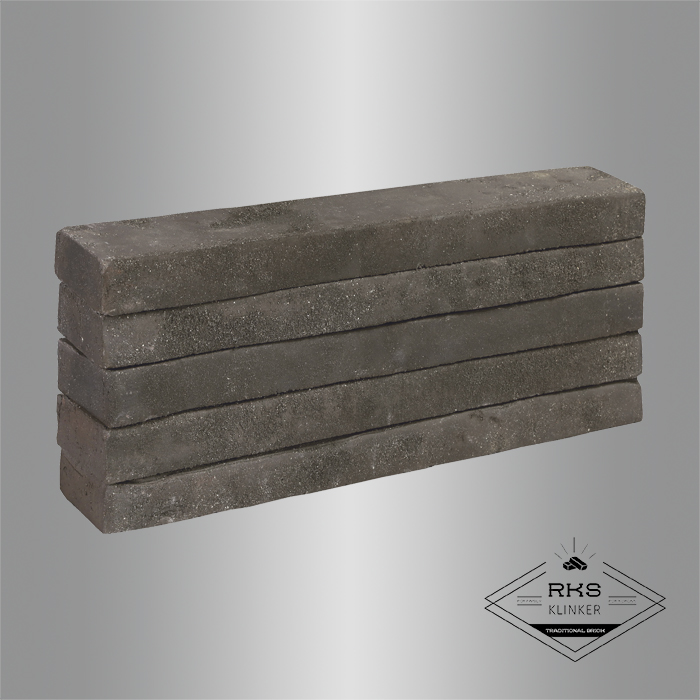 Облицовочный кирпич LOPO QXK 8990, 490x90x40 мм в Москве